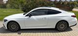 Mercedes-Benz CLE 300 4MATIC Autom. Standheizung, AHK - Mercedes-Benz CLE 300: Schiebedach