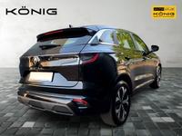 Renault Austral Evolution 160 PS *KLIMA* Kamera 1. Hand