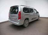 Opel Combo Life XL GS 1.5D AT8 7-Sitzer, Navi, MATRIX - Opel Combo Life: Xl