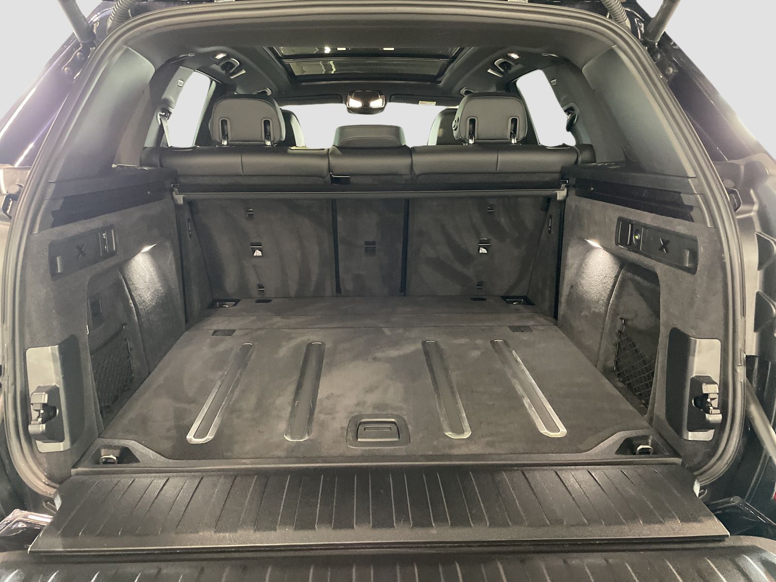 BMW X5 - Bild 16