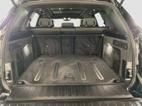 BMW X5 - Vorschau Bild 16
