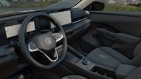 Volkswagen T-Roc - Vorschau Bild 5