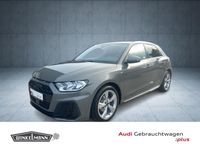 Audi A1 - Vorschau Bild 1