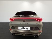 Cupra Formentor - Vorschau Bild 16