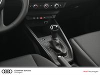 Audi A1 - Vorschau Bild 16