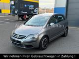 Volkswagen Golf Plus 1.4*TÜV NEU*R-KAMERA*SHZ*KLIMA*PDC - Volkswagen Golf Plus in Aachen