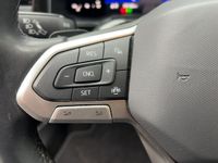 Volkswagen Polo - Vorschau Bild 19