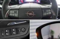 Opel Mokka 1.2 GS *NAVI/LED/SHZ/ACC/PDC/RFK*