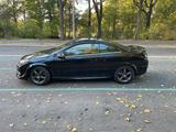 Opel Astra 1.6 TWINPORT Edition Edition Irmscher  - Opel Astra: Irmscher