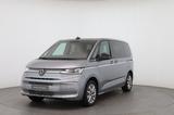 Volkswagen Multivan Style TDI