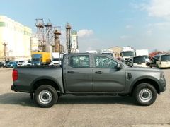 Fahrzeugbild-Thumbnail