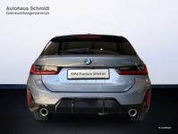BMW 320 - Vorschau Bild 4