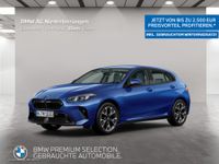 BMW 120 - Vorschau Bild 1