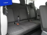Volkswagen T7 Transporter - Vorschau Bild 5
