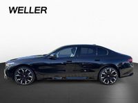 BMW 540 - Vorschau Bild 11