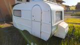 Andere Qek Junior  - Qek