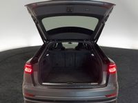 Audi SQ8 - Vorschau Bild 9