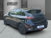 Opel Corsa - Vorschau Bild 3