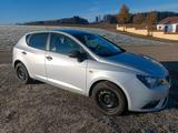 Seat Ibiza 1.2 6J - Seat Ibiza: 6j1