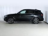 BMW X3 20 d MSport HIFI LED Totwinkel Sportlenkung - Gebrauchtwagen