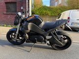 Buell XB12SS Lightning  - Angebote entsprechen deinen Suchkriterien