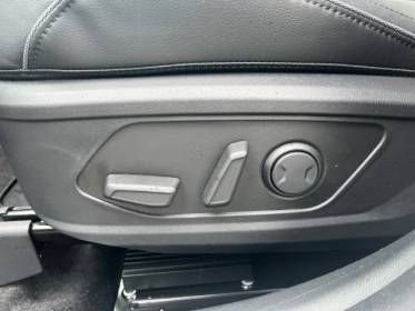 Hyundai Tucson – Bild 18