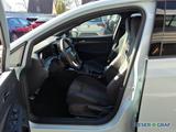 Volkswagen Golf Variant 1.5 TSI R-Line IQ-Light / Pano / Re - Volkswagen Golf: Blau