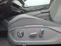 Volkswagen ID.7 - Vorschau Bild 19