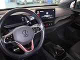 Volkswagen ID.4 GTX 280,-ohne Anzahlung Wärmepumpe ACC Kame - VW ID.4 Gebrauchtwagen