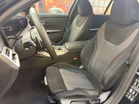 BMW 320 - Vorschau Bild 6