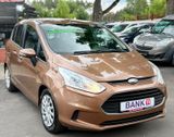 Ford B-Max B-MAX Trend. AHK. Neue TÜV - Ford B-Max in Berlin