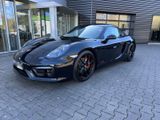 Porsche Cayman GTS - Porsche Cayman in Köln