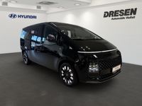 Hyundai STARIA - Vorschau Bild 2