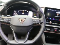 Cupra Formentor - Vorschau Bild 14