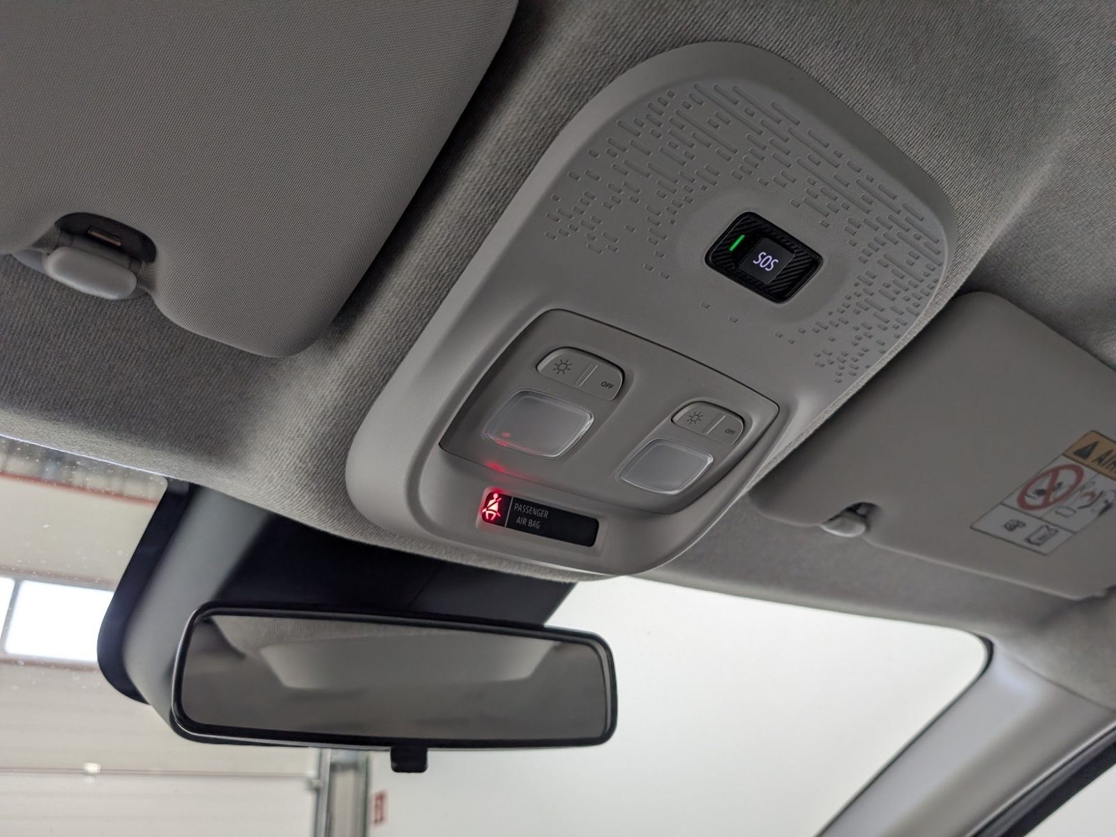 RENAULT Twingo E-TECH Techno 80 Urban Range 18-Zoll – Bild 43
