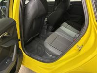 Audi A3 - Vorschau Bild 8