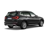 BMW X3 xDrive30e FACEL. PANO AHK HUD 360° LED W-LAN - BMW: F