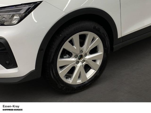 Seat Arona - Bild 9
