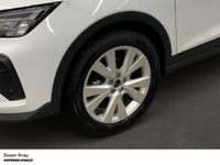 Seat Arona - Vorschau Bild 9