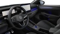 Volkswagen T-Roc - Vorschau Bild 5