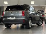 MINI Countryman S ALL4 DA PA RFK HuD Pano AHK LED Lhz - MINI Countryman Serie Jahreswagen