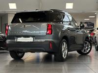 MINI Countryman S ALL4 DA PA RFK HuD Pano AHK LED Lhz
