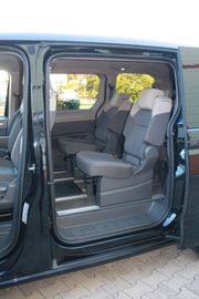 Volkswagen T7 Multivan - 11