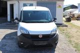Fiat Doblo Doblò SX Maxi Kasten 3-Sitzer - Fiat Doblo aus 2020
