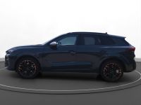 Cupra Terramar - Vorschau Bild 6