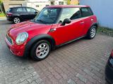 MINI ONE Mini One - MINI ONE in Hamm