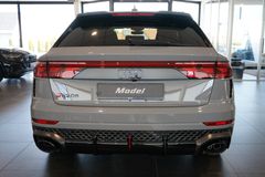 AUDI RSQ8 performance | B&O Advanced | Carbon | 305 AUDI RSQ8 performance | B&O Advanced | Carbon | 305