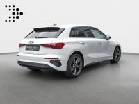 Audi A3 - Vorschau Bild 2