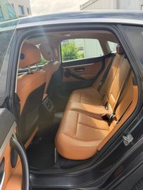 BMW 420 - 12