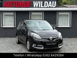 Renault Scenic III Limited - Renault Scenic: Iii